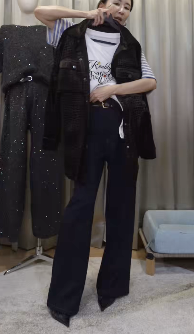 截圖 2026-02-11 凌晨2.08.50