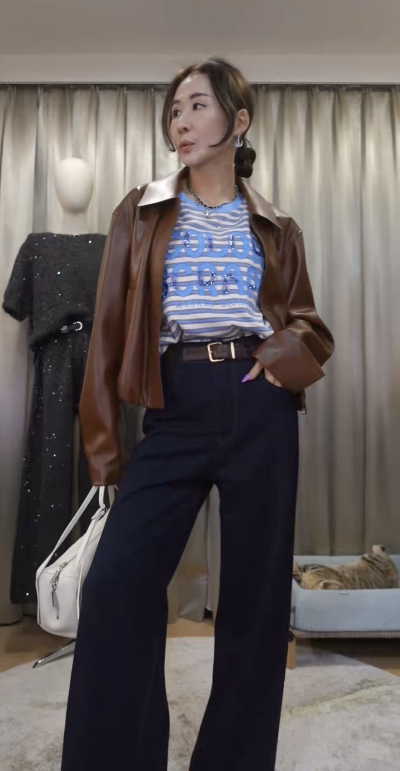 截圖 2026-02-11 凌晨2.02.43