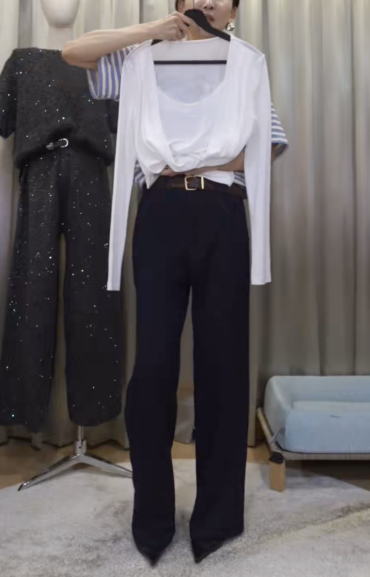 截圖 2026-02-11 凌晨2.08.56