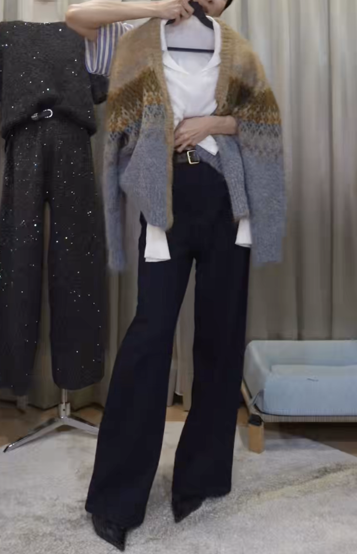 截圖 2026-02-11 凌晨2.09.05