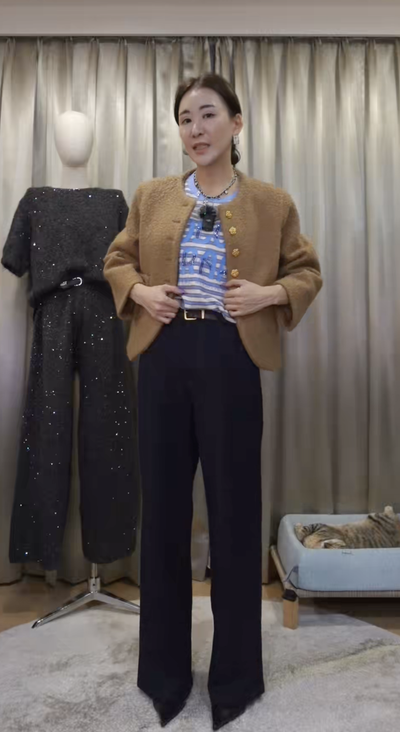 截圖 2026-02-11 凌晨2.05.55