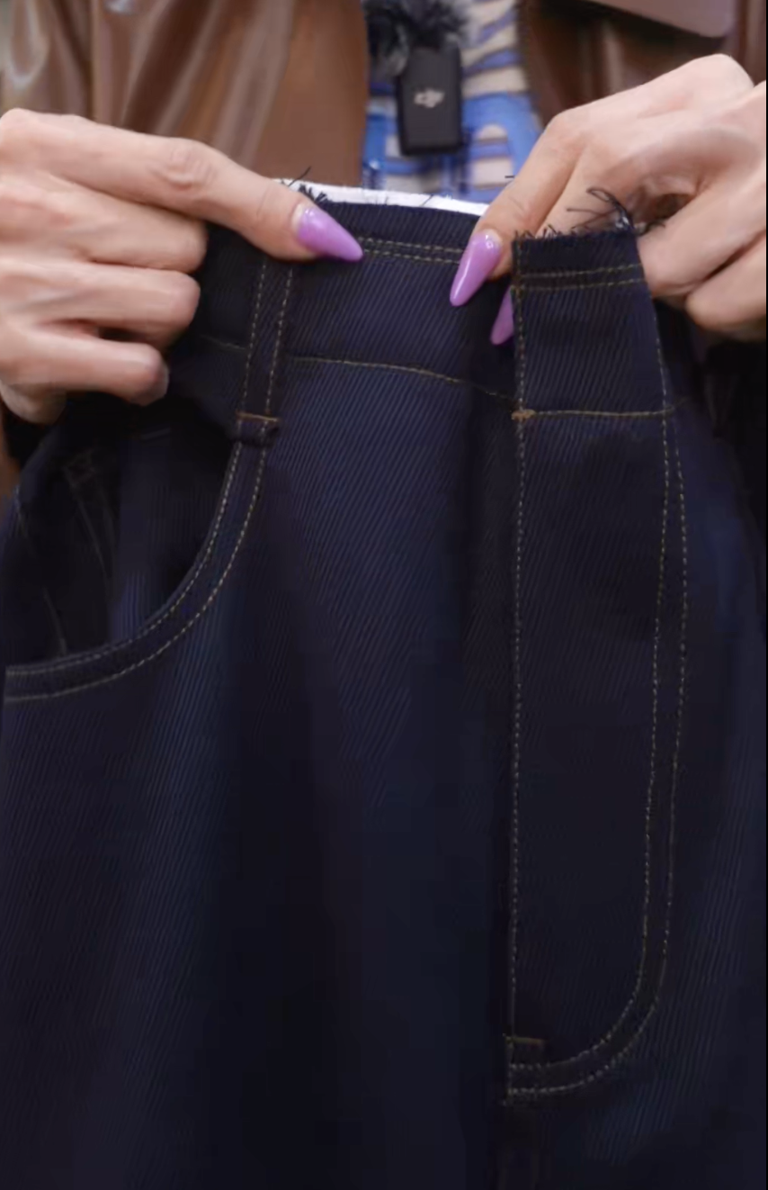 截圖 2026-02-11 凌晨2.08.20