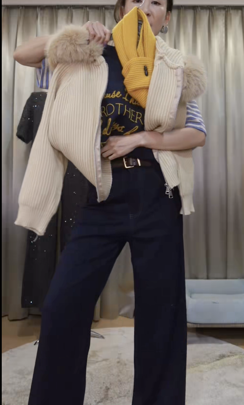 截圖 2026-02-11 凌晨2.09.29