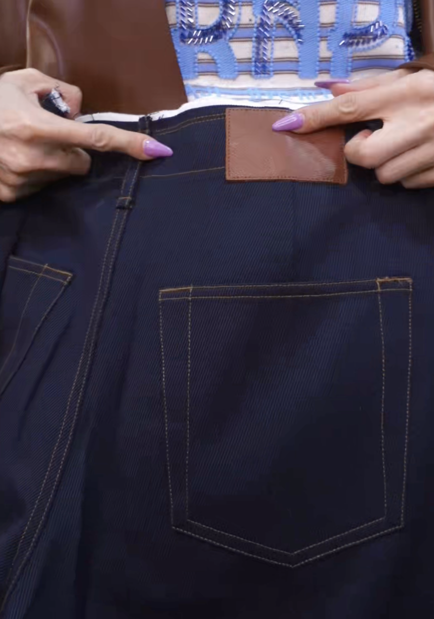 截圖 2026-02-11 凌晨2.08.34