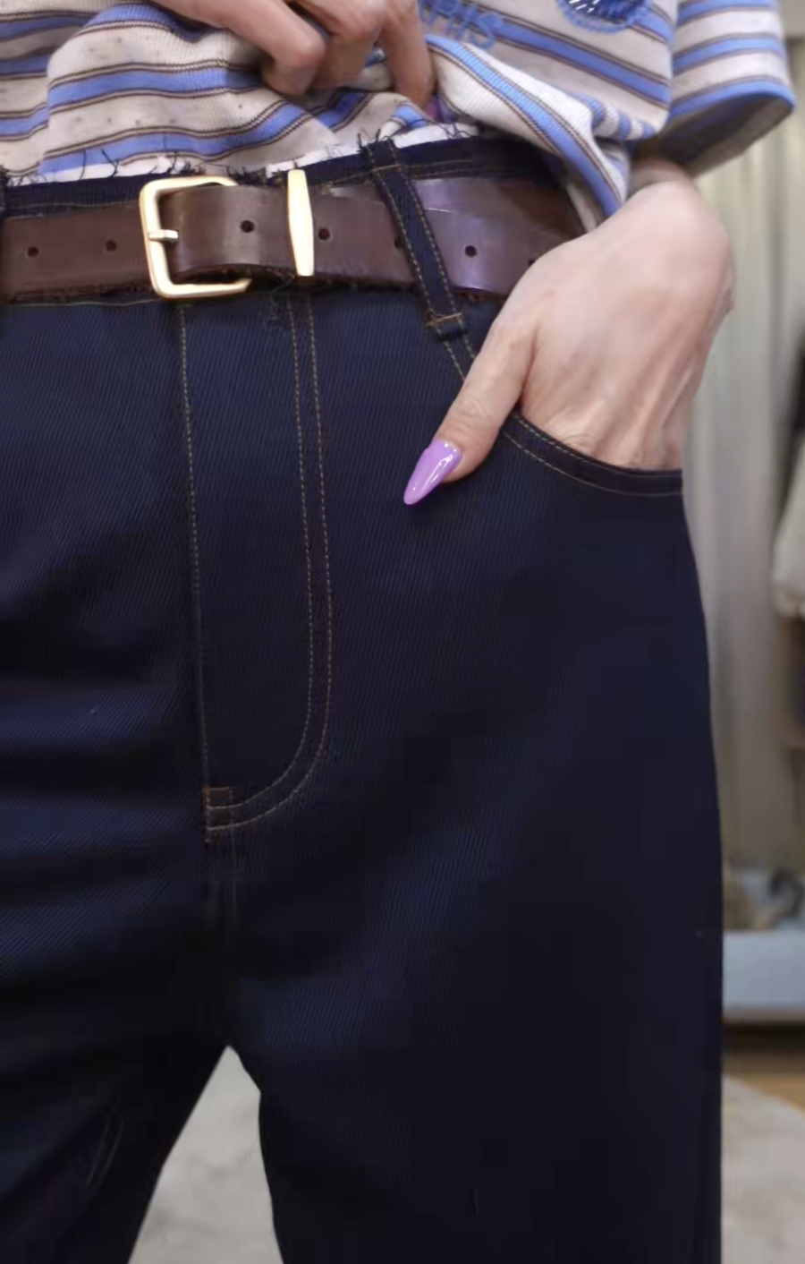 截圖 2026-02-11 凌晨2.04.34