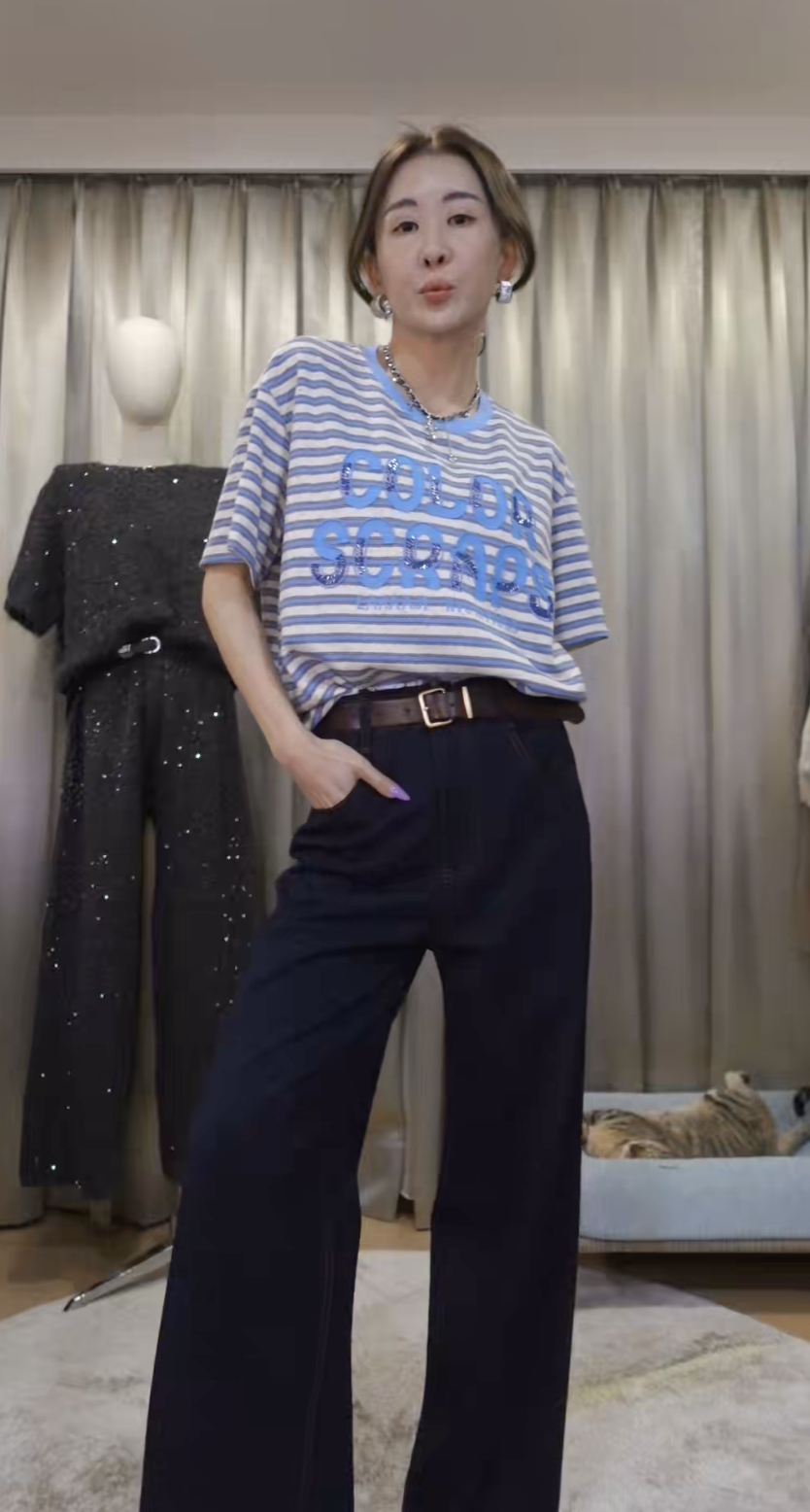 截圖 2026-02-11 凌晨2.03.19