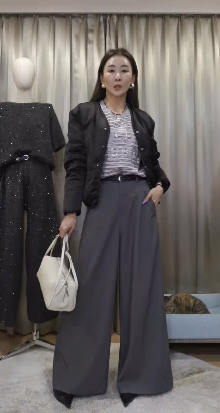 截圖 2026-02-11 凌晨1.37.48