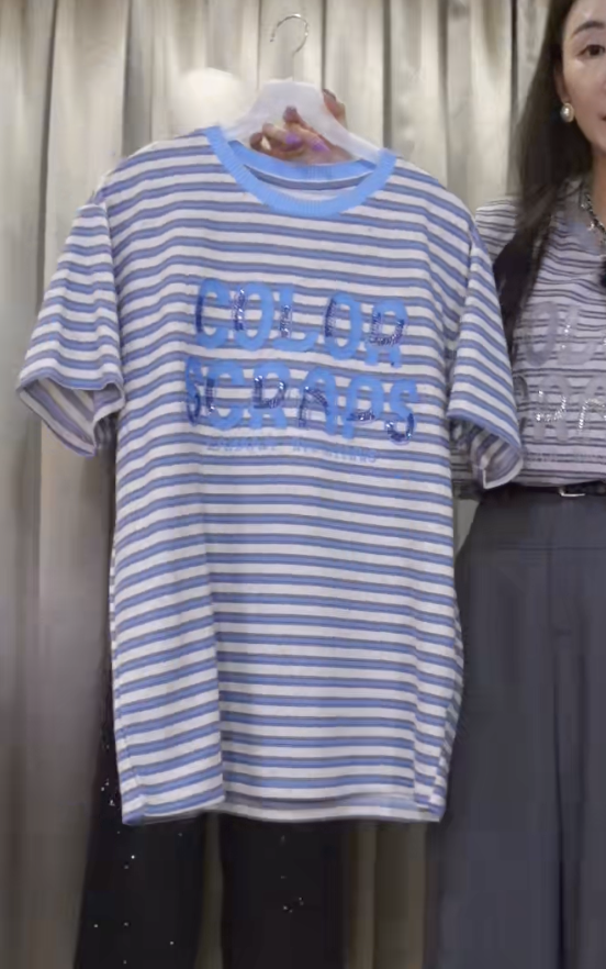 截圖 2026-02-11 凌晨1.40.14