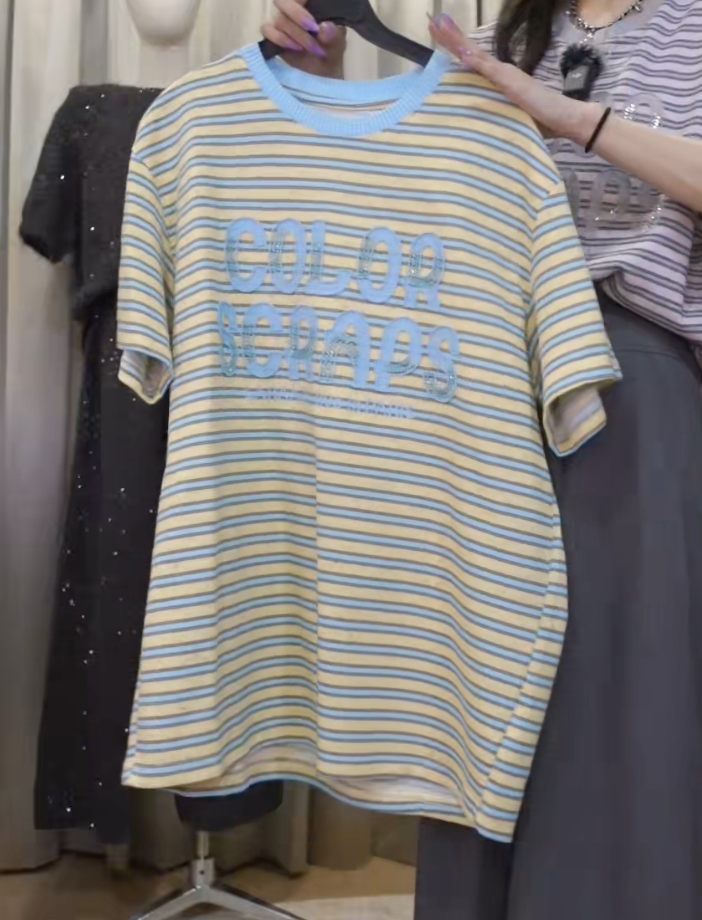 截圖 2026-02-11 凌晨1.41.12