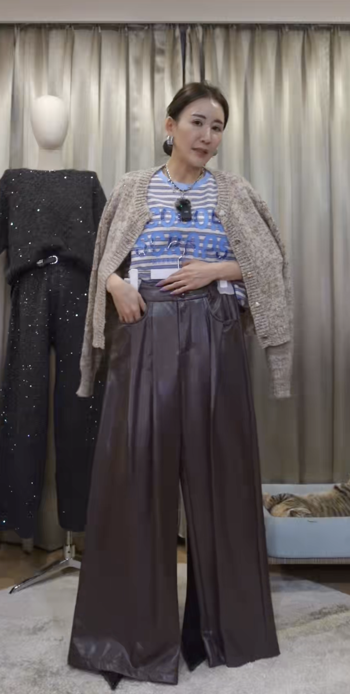 截圖 2026-02-11 凌晨2.07.35