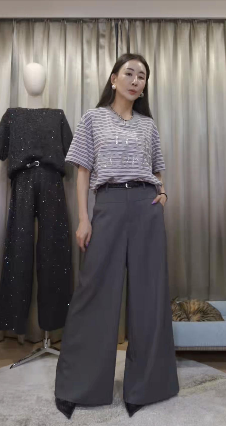 截圖 2026-02-11 凌晨1.39.18