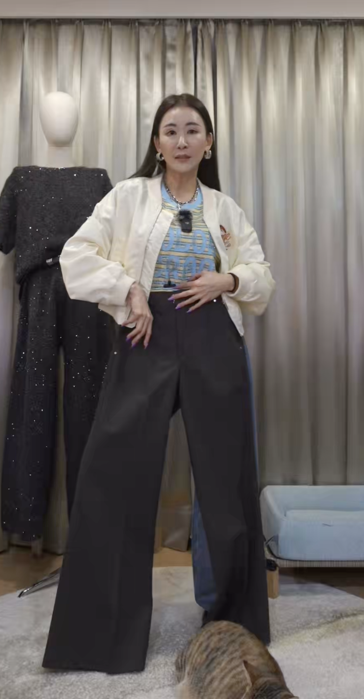 截圖 2026-02-11 凌晨2.14.47