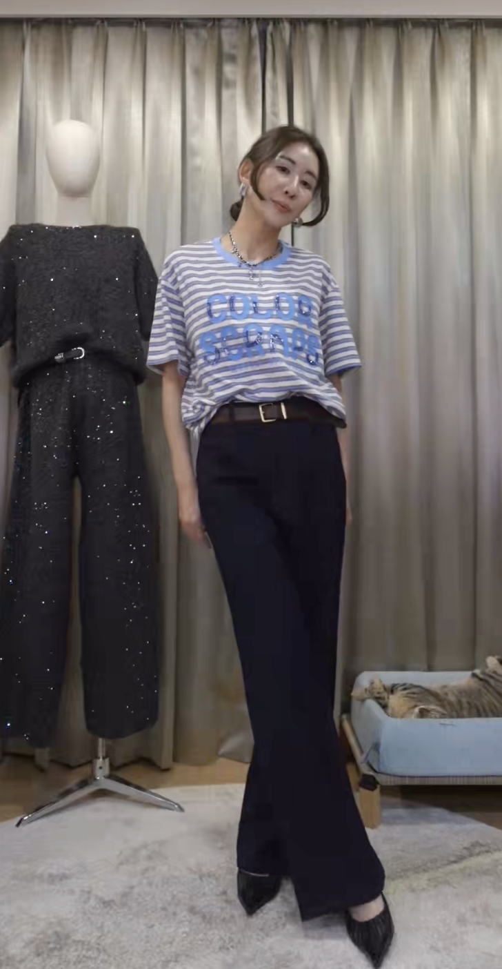 截圖 2026-02-11 凌晨2.05.00