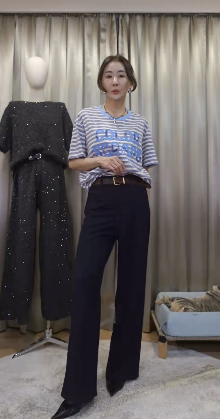 截圖 2026-02-11 凌晨2.04.54