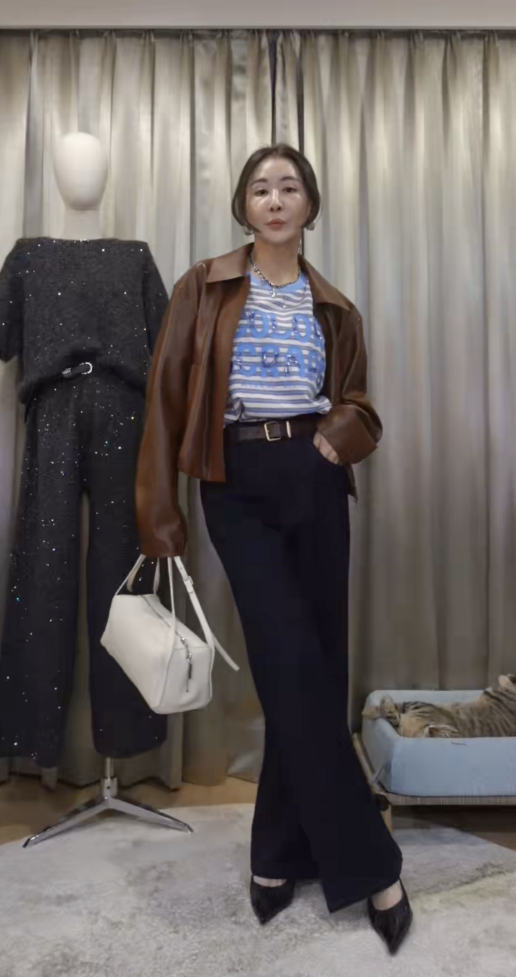 截圖 2026-02-11 凌晨2.02.28