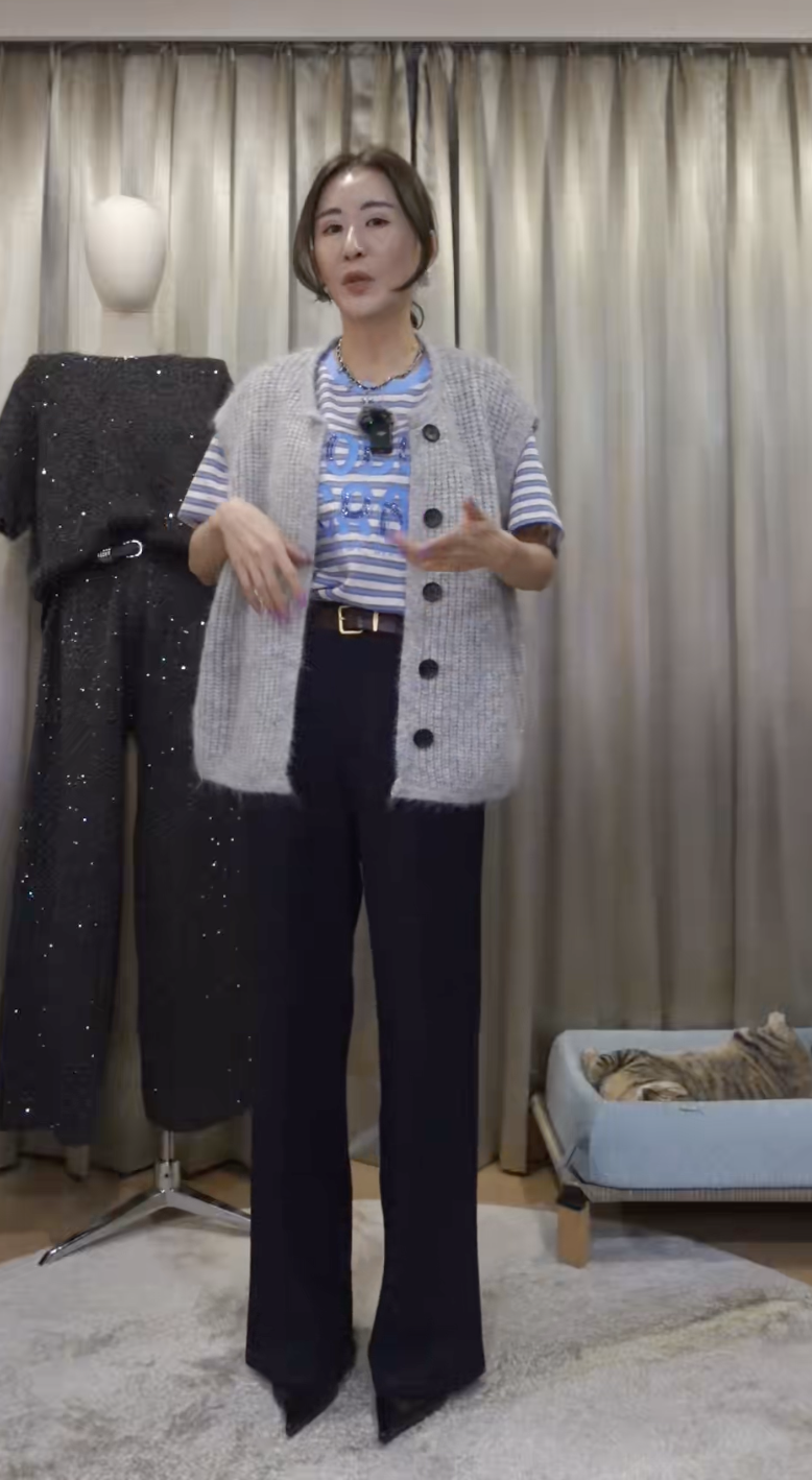 截圖 2026-02-11 凌晨2.06.57