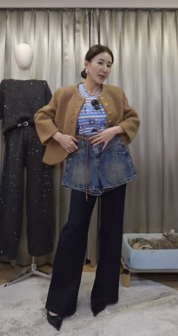 截圖 2026-02-11 凌晨2.06.07