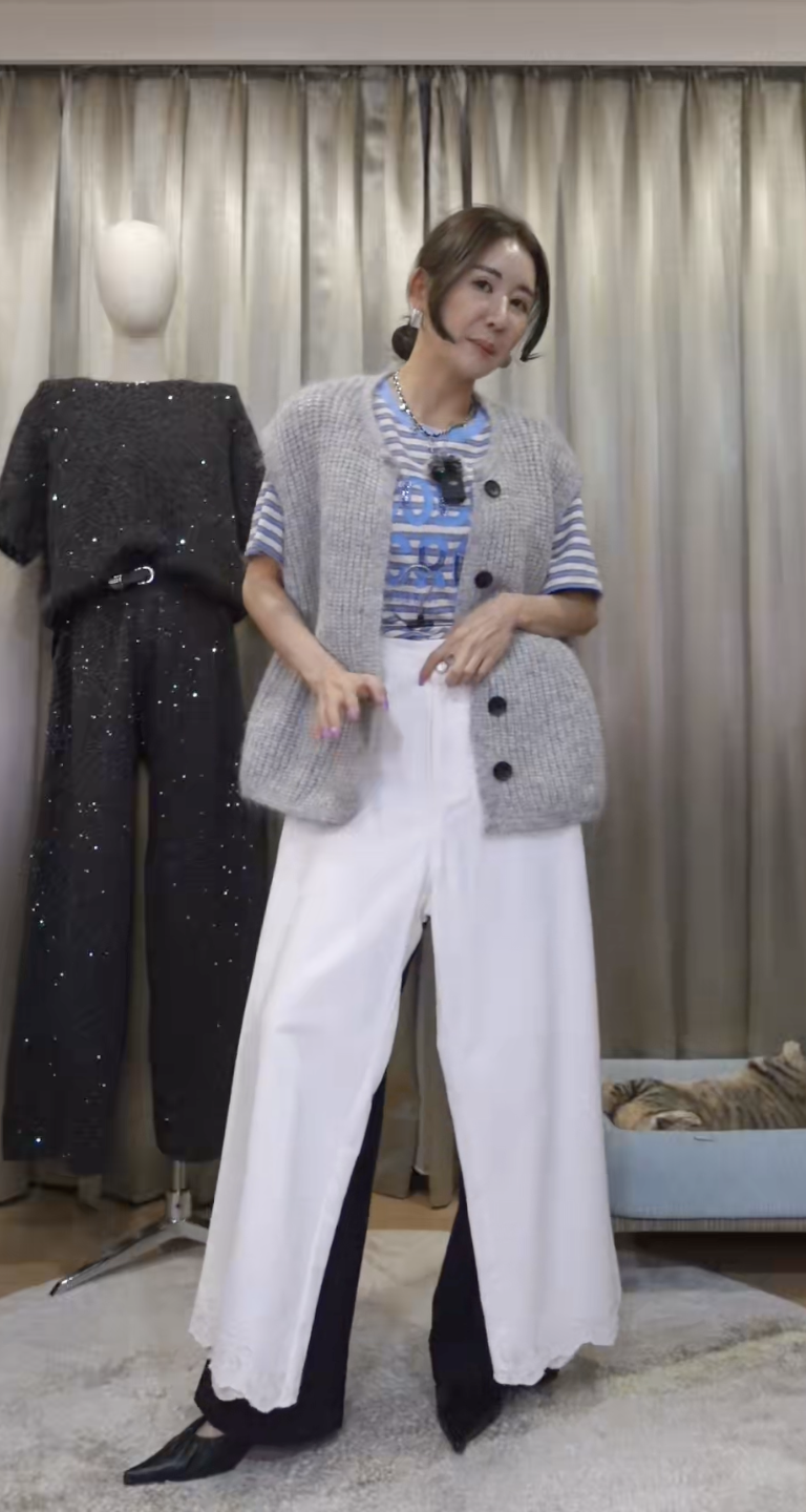 截圖 2026-02-11 凌晨2.06.24