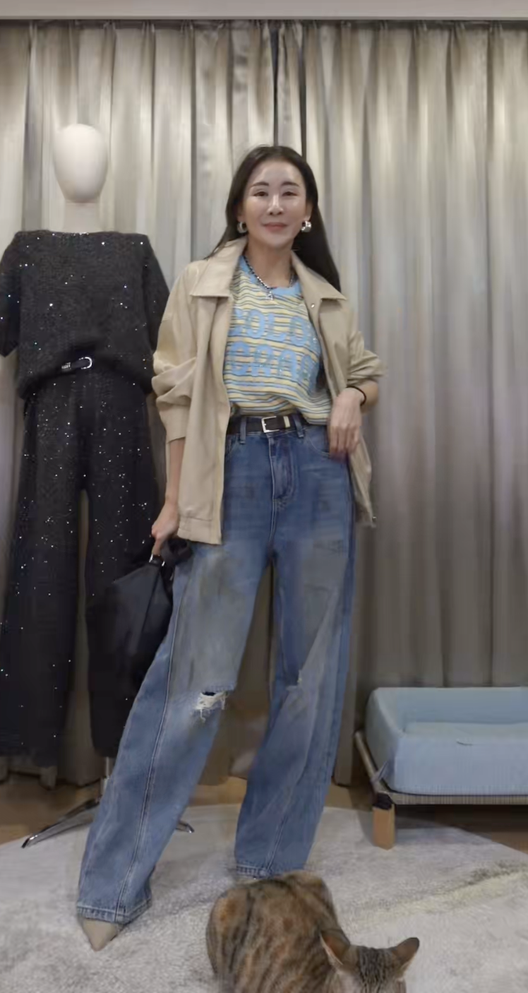 截圖 2026-02-11 凌晨2.10.27