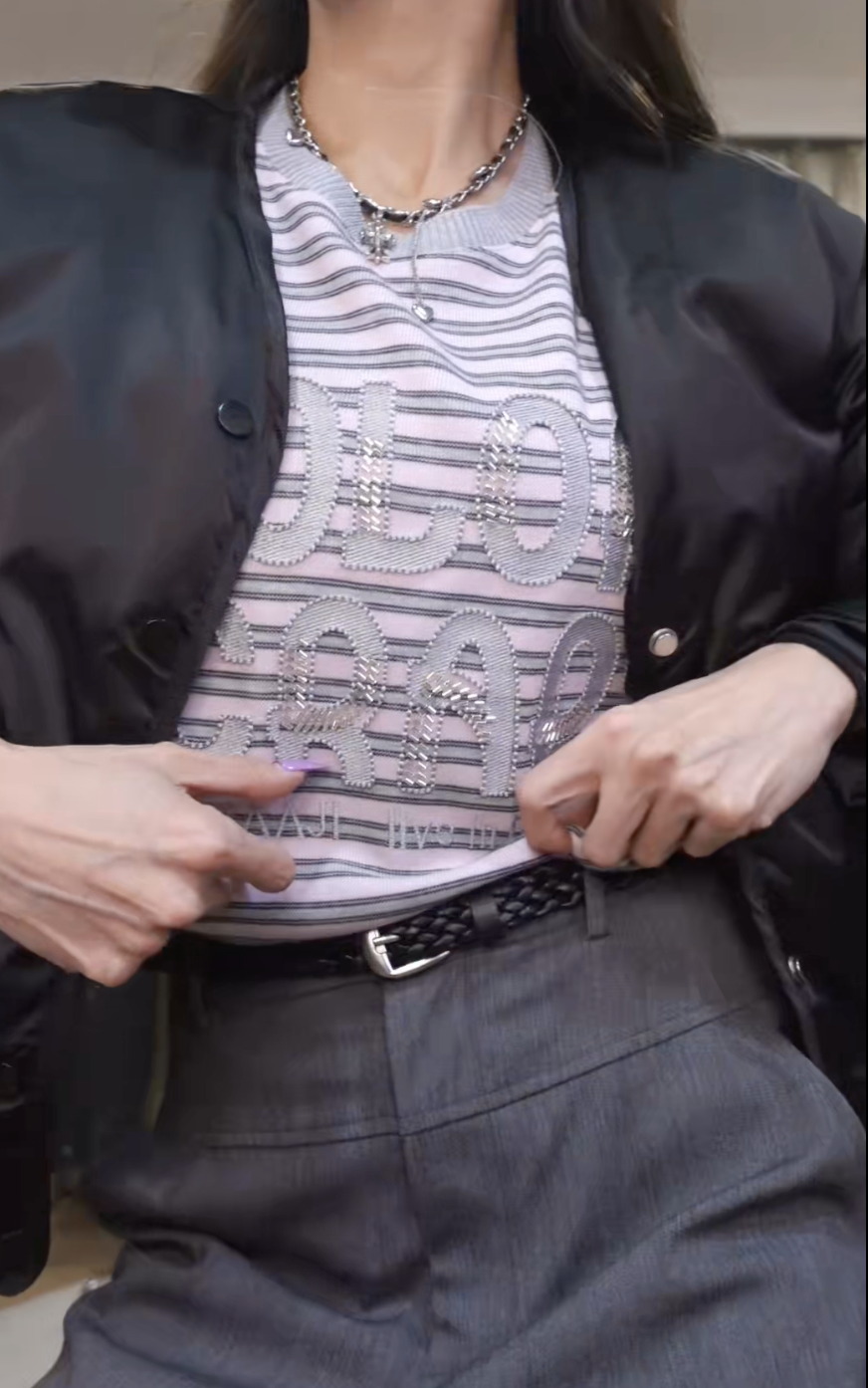 截圖 2026-02-11 凌晨1.38.17