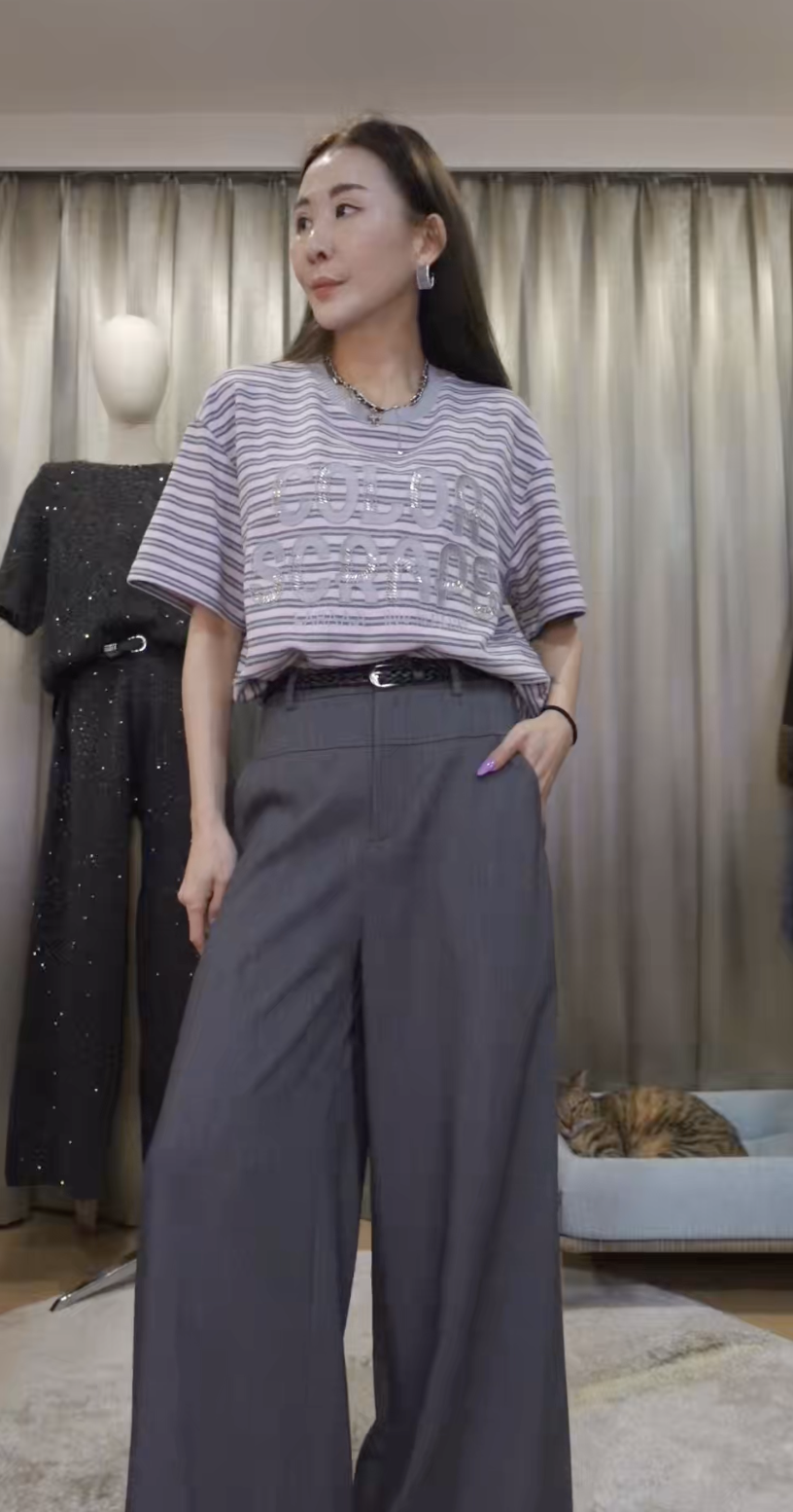 截圖 2026-02-11 凌晨1.39.13