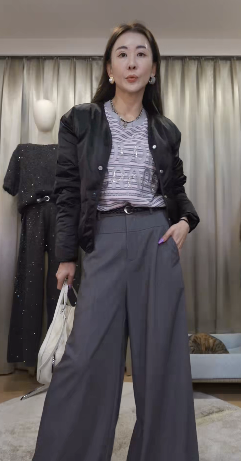 截圖 2026-02-11 凌晨1.37.57