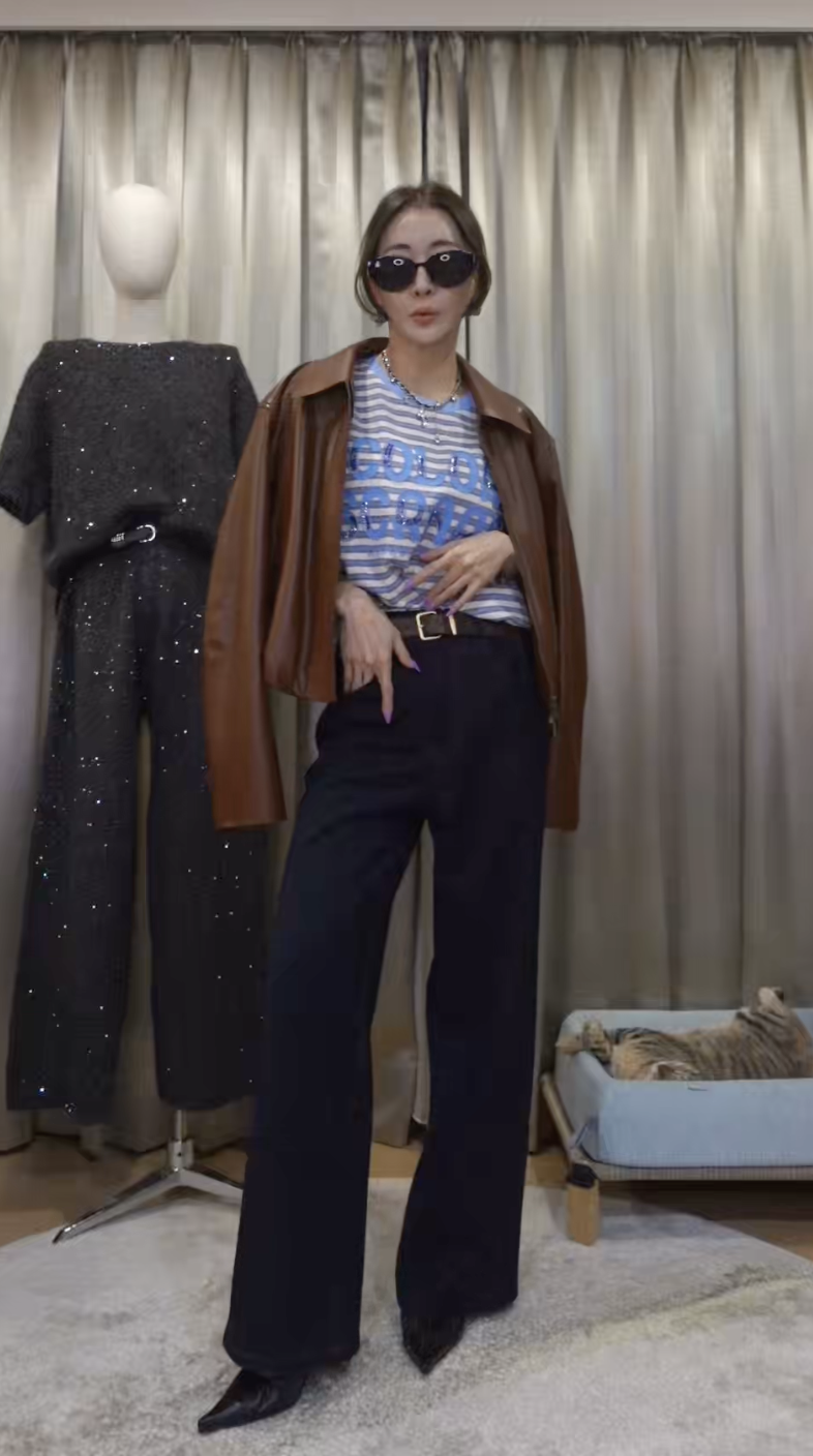 截圖 2026-02-11 凌晨2.05.07