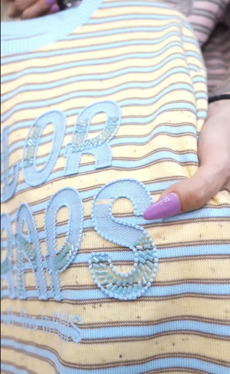 截圖 2026-02-11 凌晨1.41.02