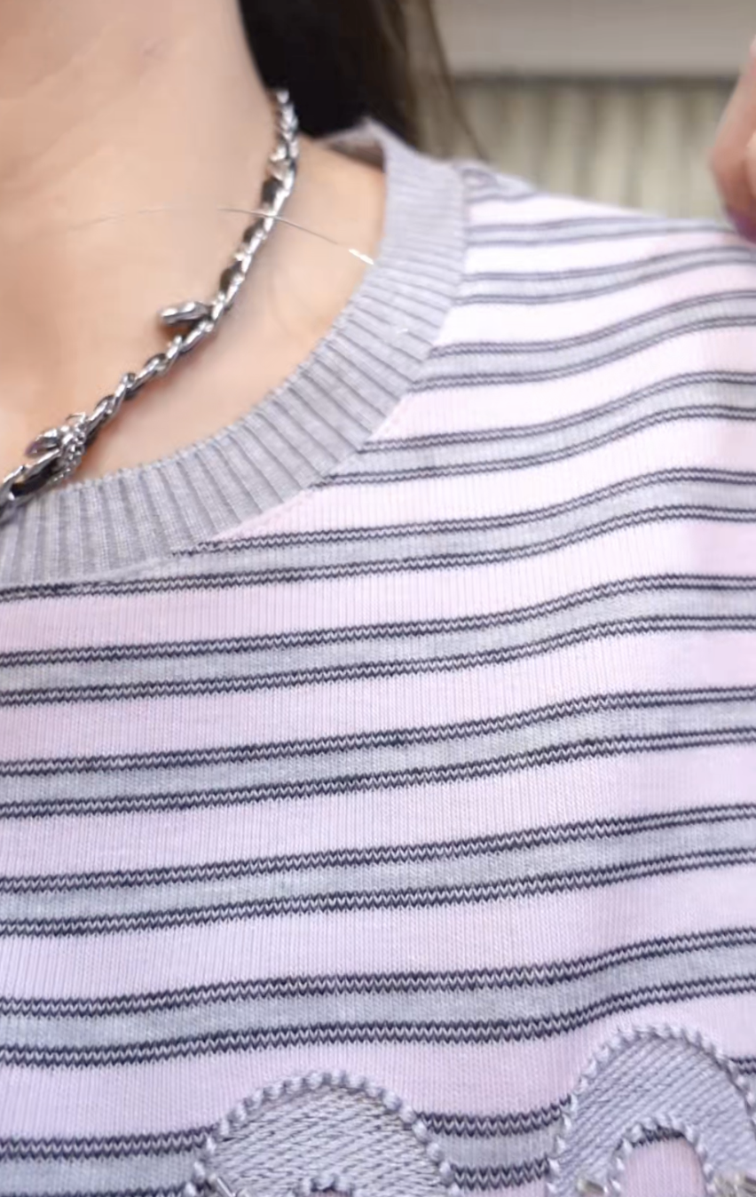 截圖 2026-02-11 凌晨1.38.48