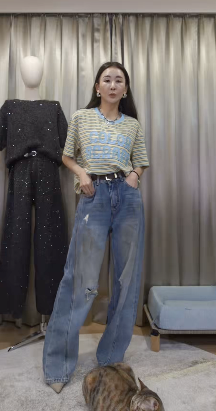 截圖 2026-02-11 凌晨2.12.05