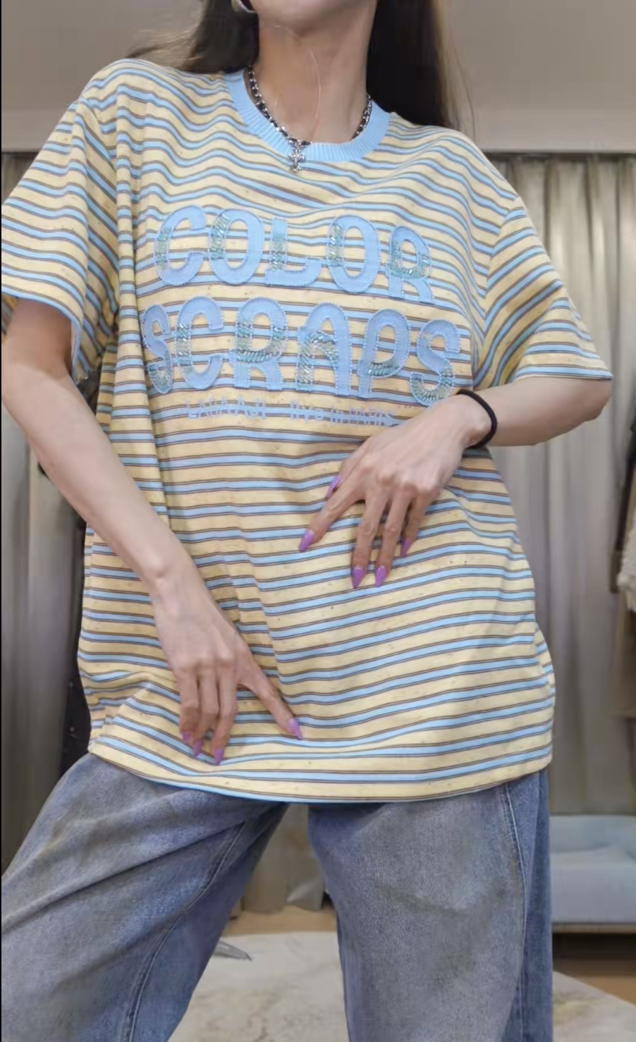 截圖 2026-02-11 凌晨2.15.22