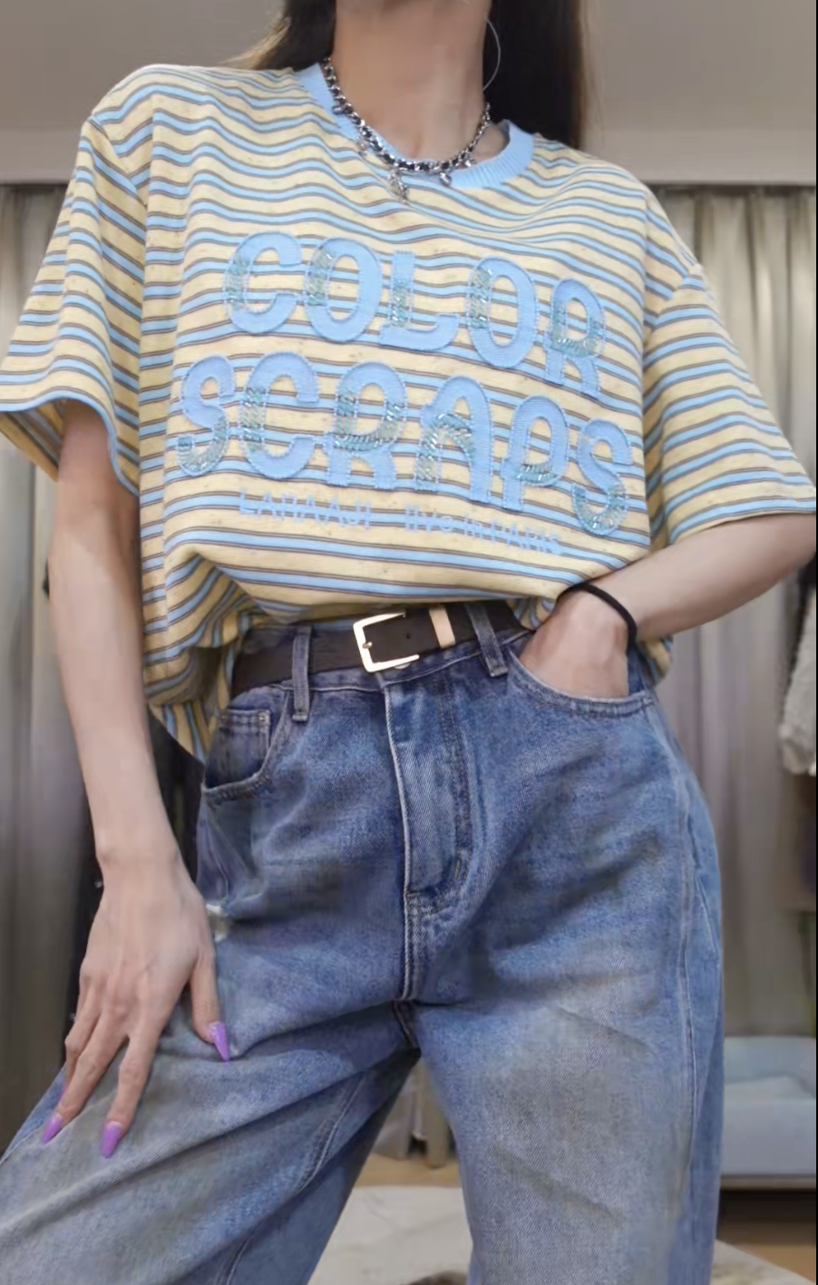 截圖 2026-02-11 凌晨2.11.42