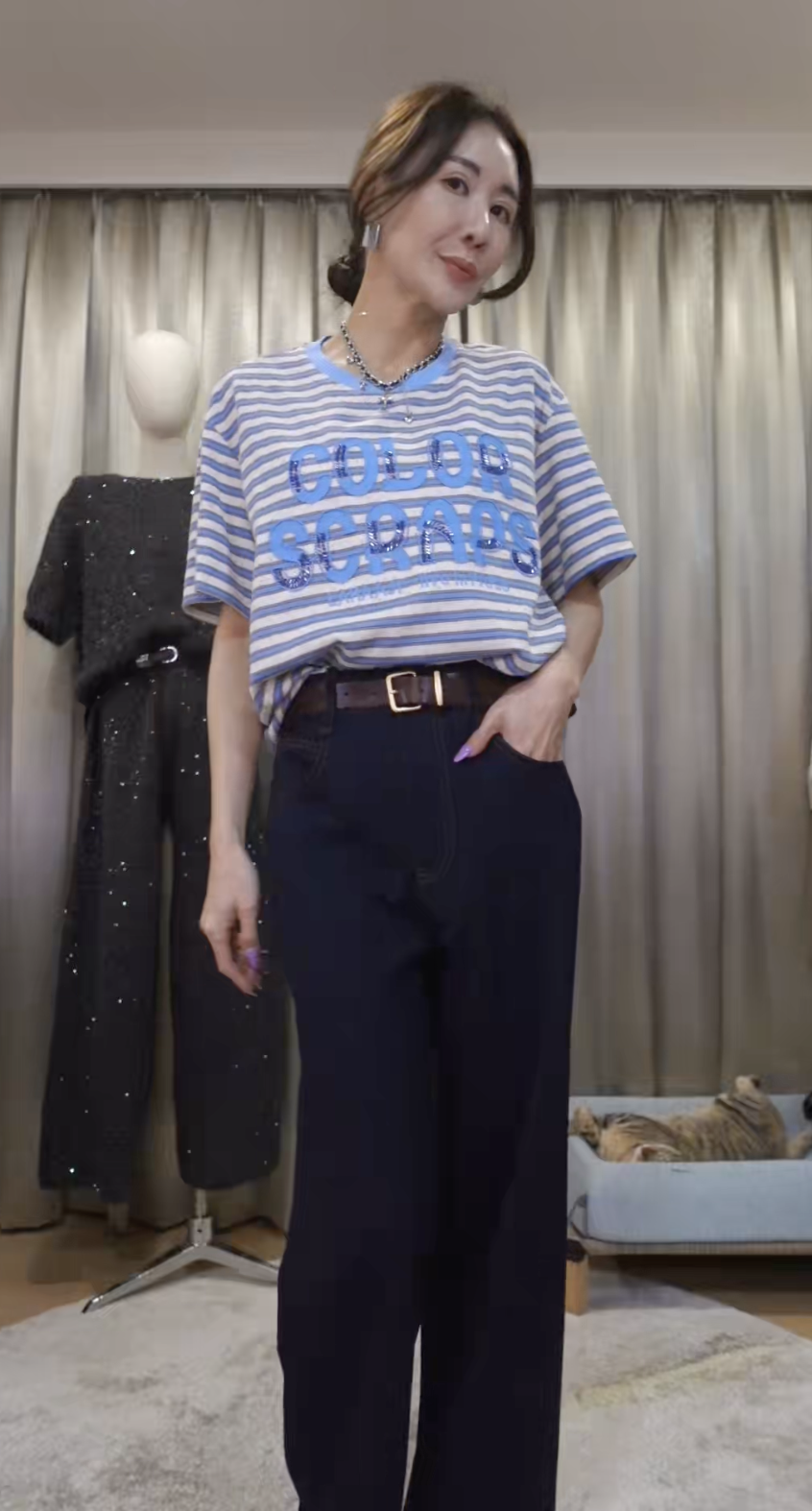 截圖 2026-02-11 凌晨2.03.24