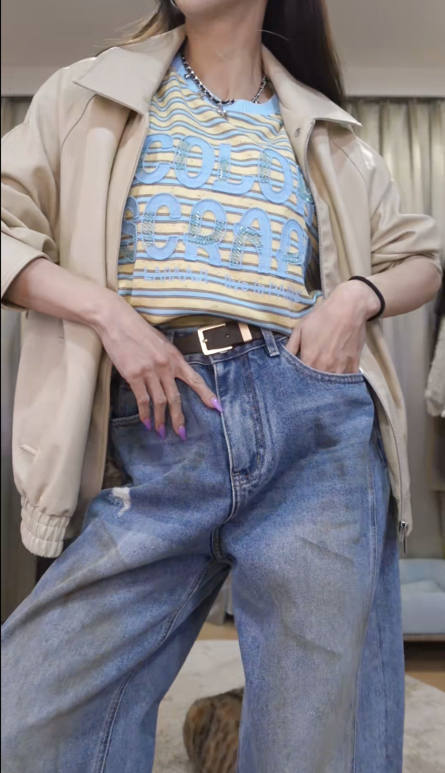 截圖 2026-02-11 凌晨2.11.07