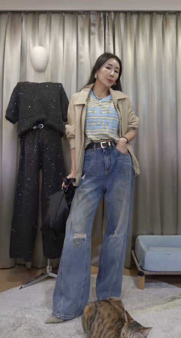 截圖 2026-02-11 凌晨2.10.13