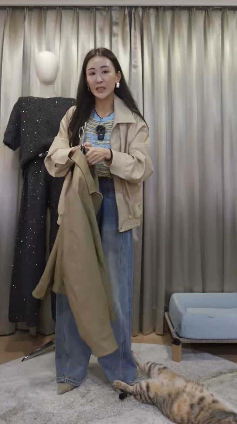 截圖 2026-02-11 凌晨2.14.04