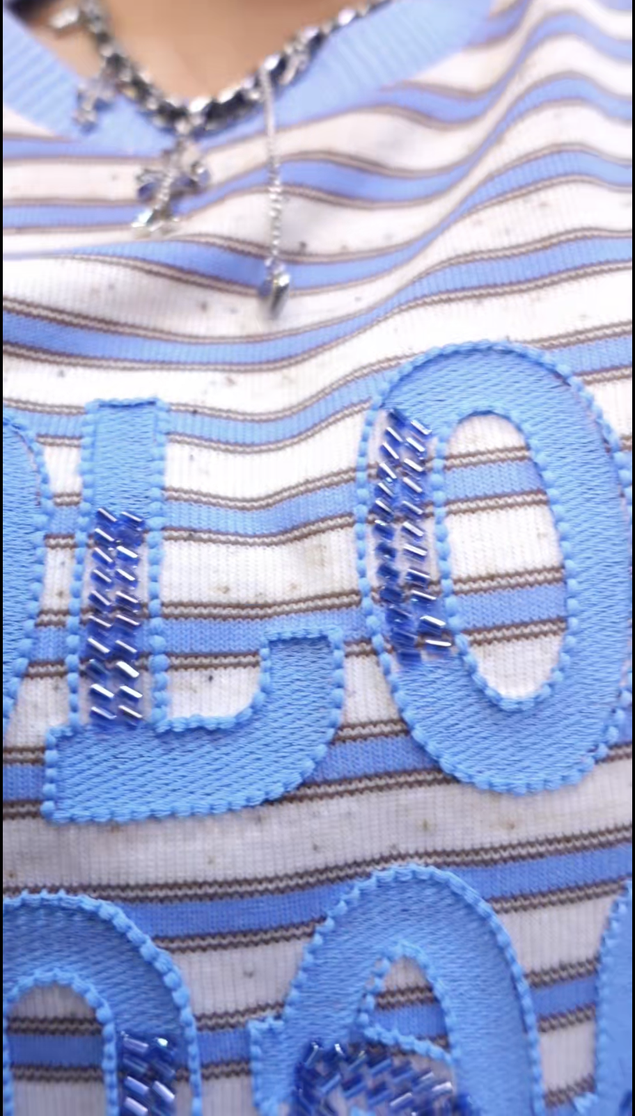 截圖 2026-02-11 凌晨2.04.14