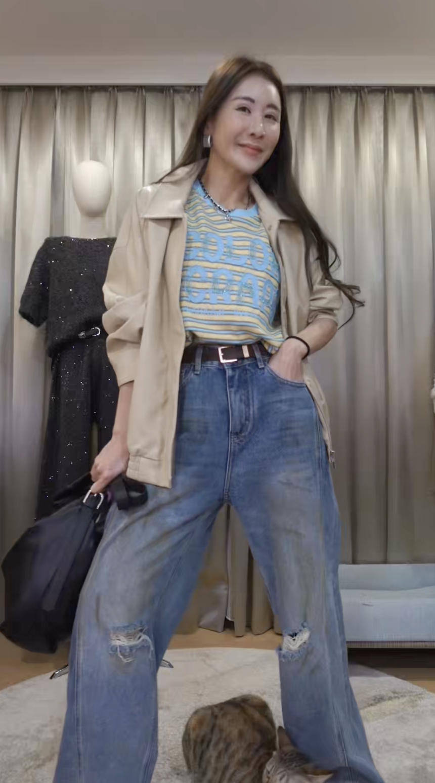 截圖 2026-02-11 凌晨2.10.41