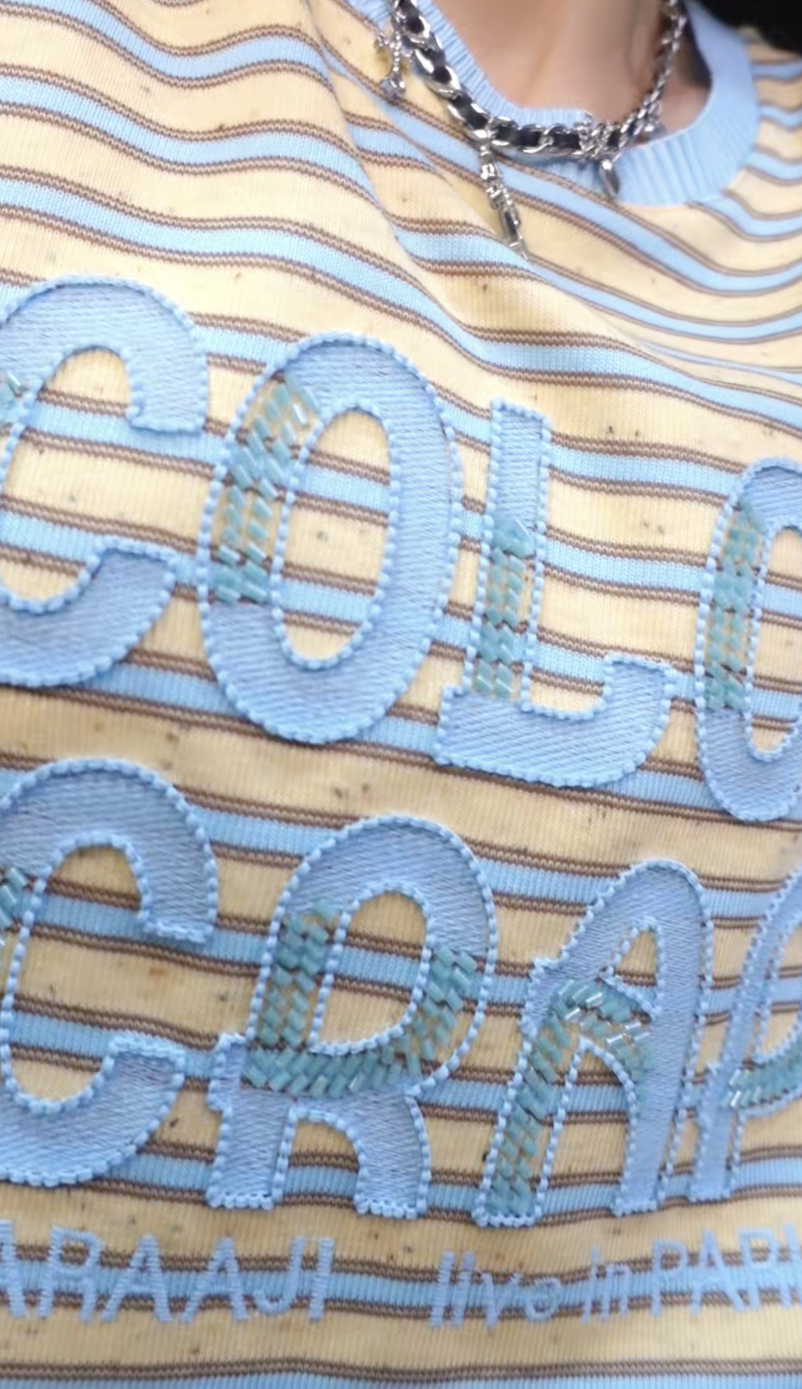 截圖 2026-02-11 凌晨2.11.49