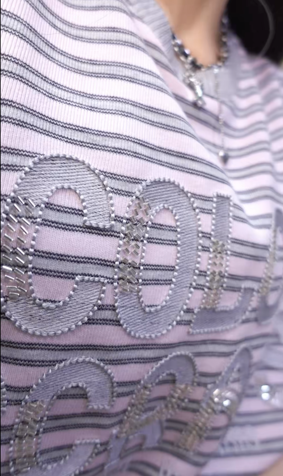 截圖 2026-02-11 凌晨1.38.38