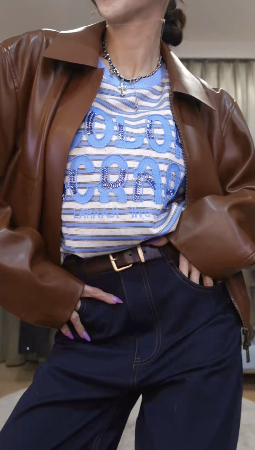 截圖 2026-02-11 凌晨2.02.51