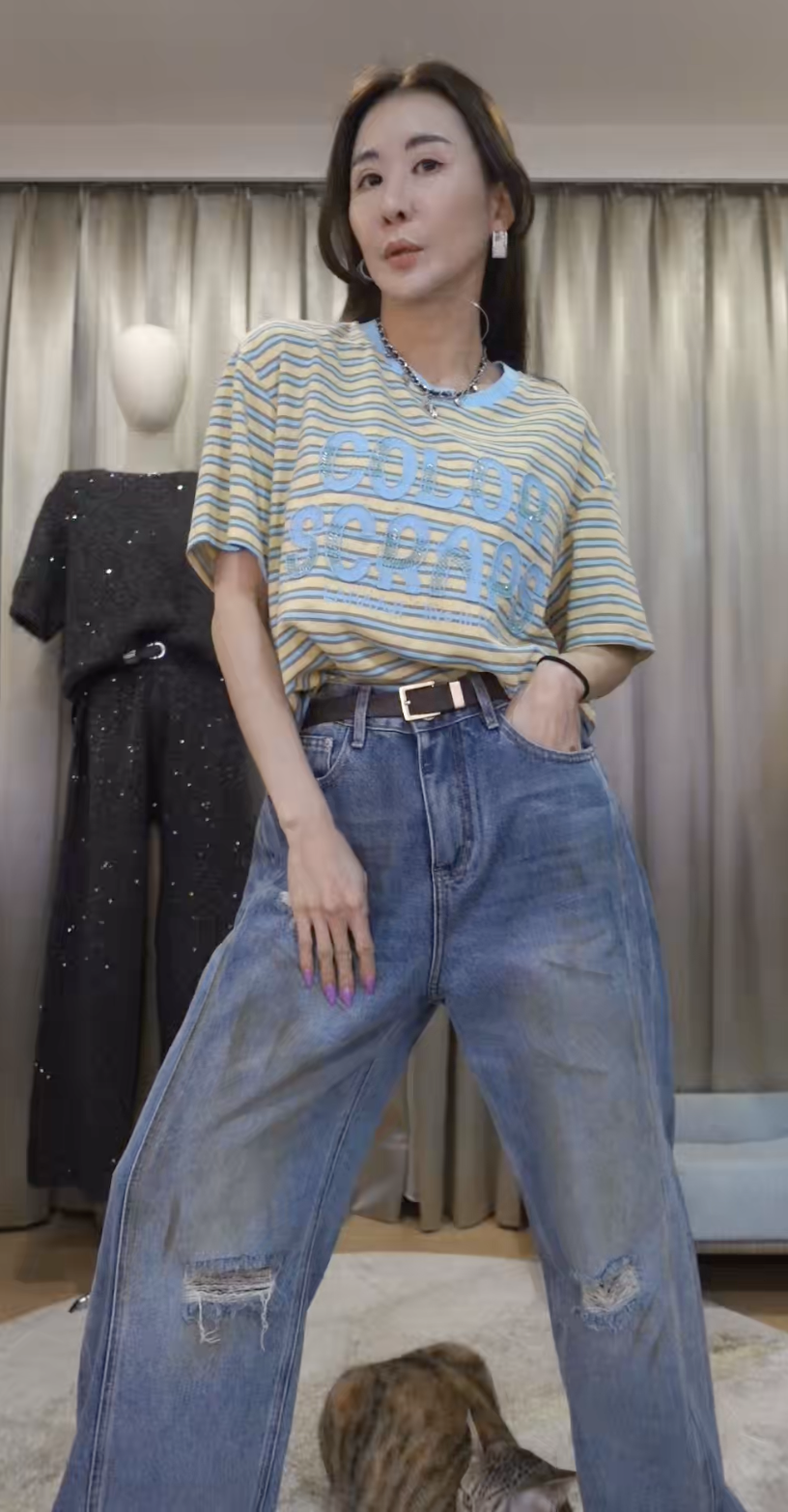 截圖 2026-02-11 凌晨2.11.31