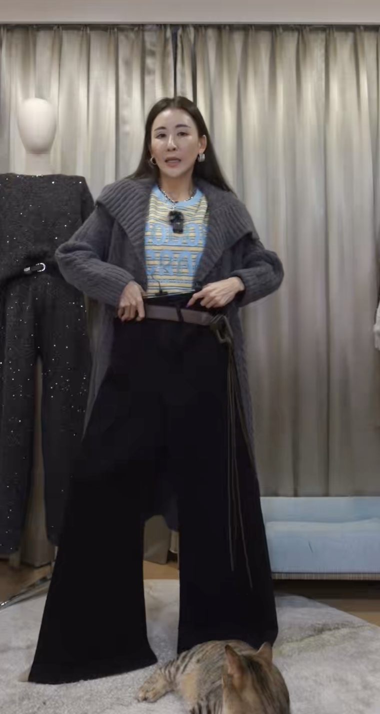 截圖 2026-02-11 凌晨2.15.03