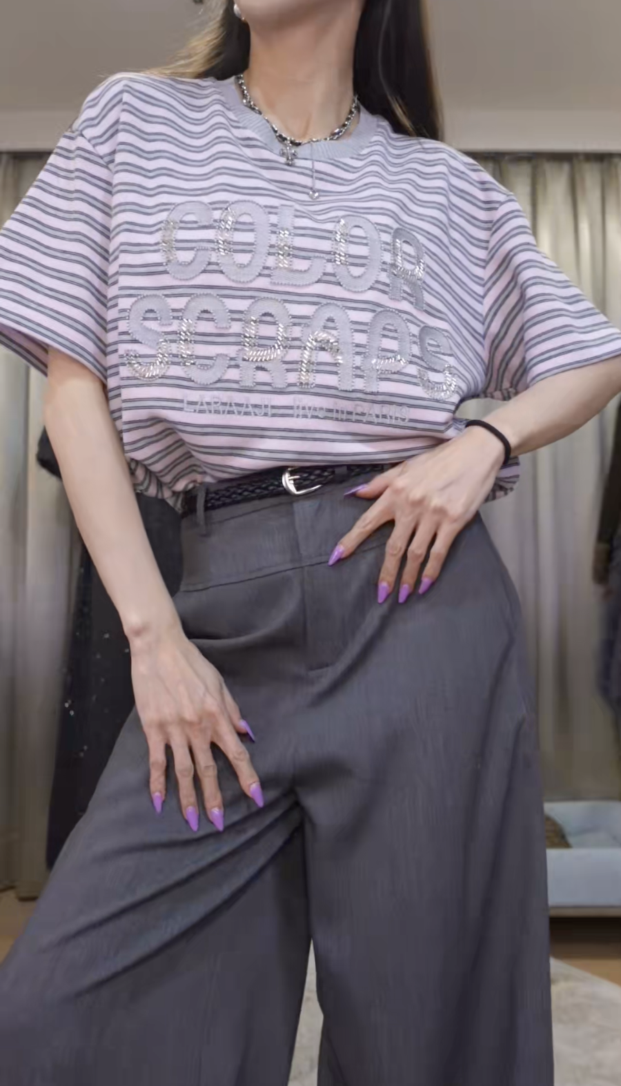 截圖 2026-02-11 凌晨1.38.25