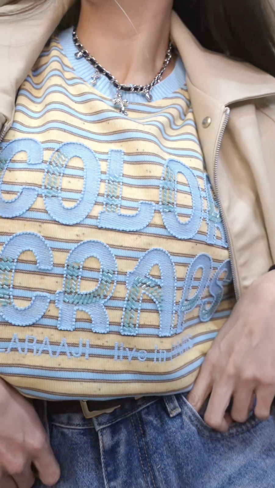 截圖 2026-02-11 凌晨2.11.17