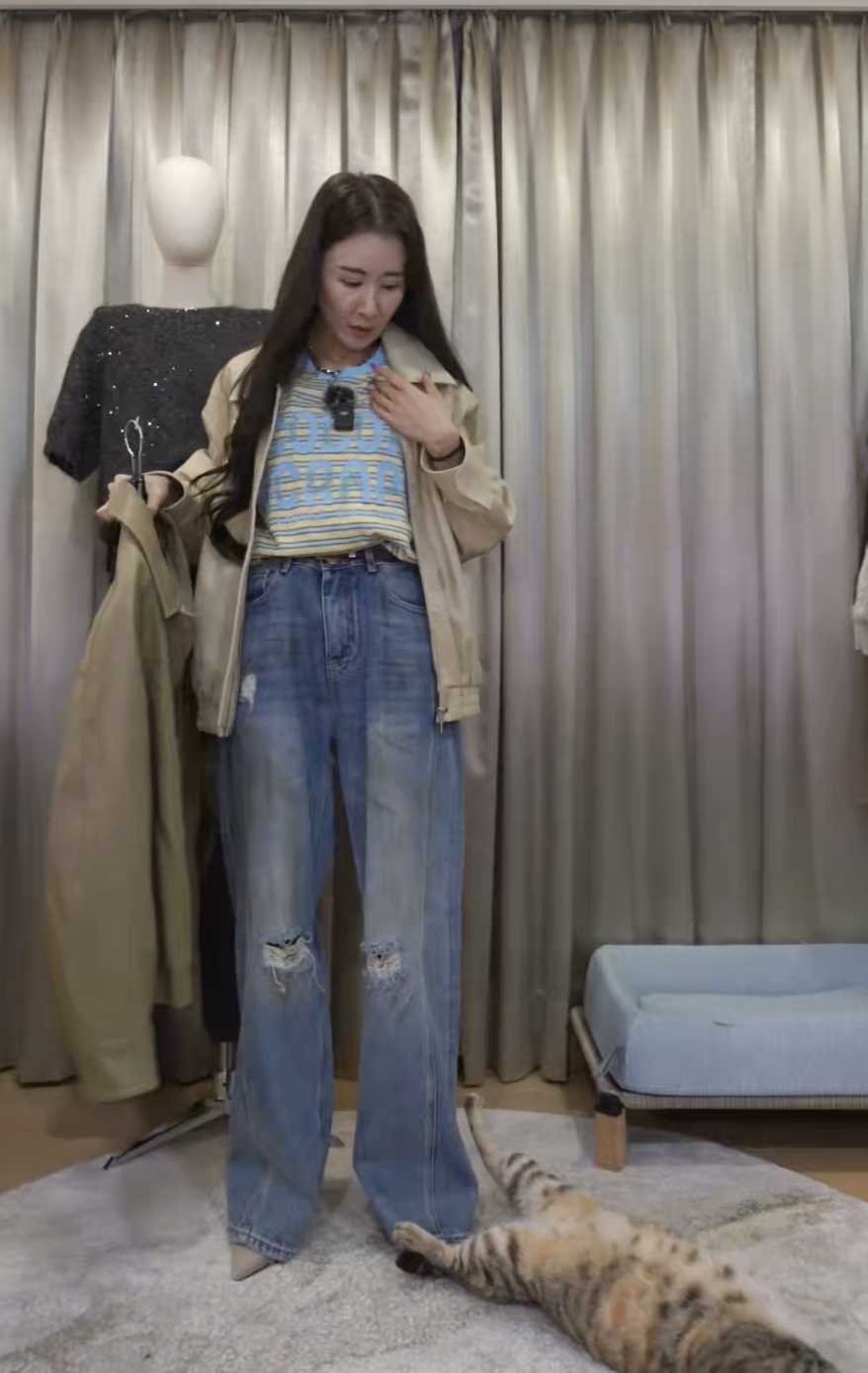 截圖 2026-02-11 凌晨2.13.57