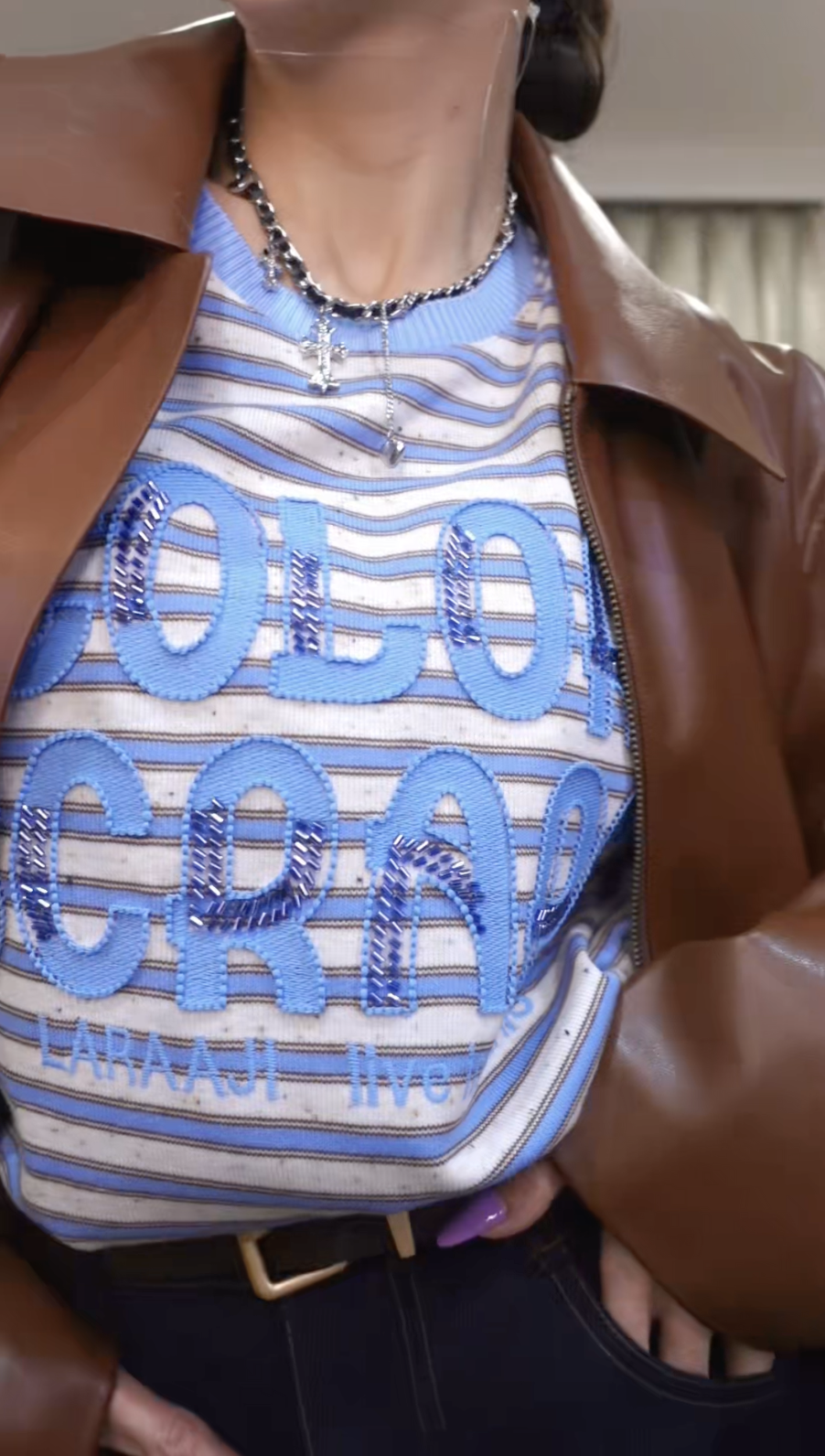 截圖 2026-02-11 凌晨2.03.08