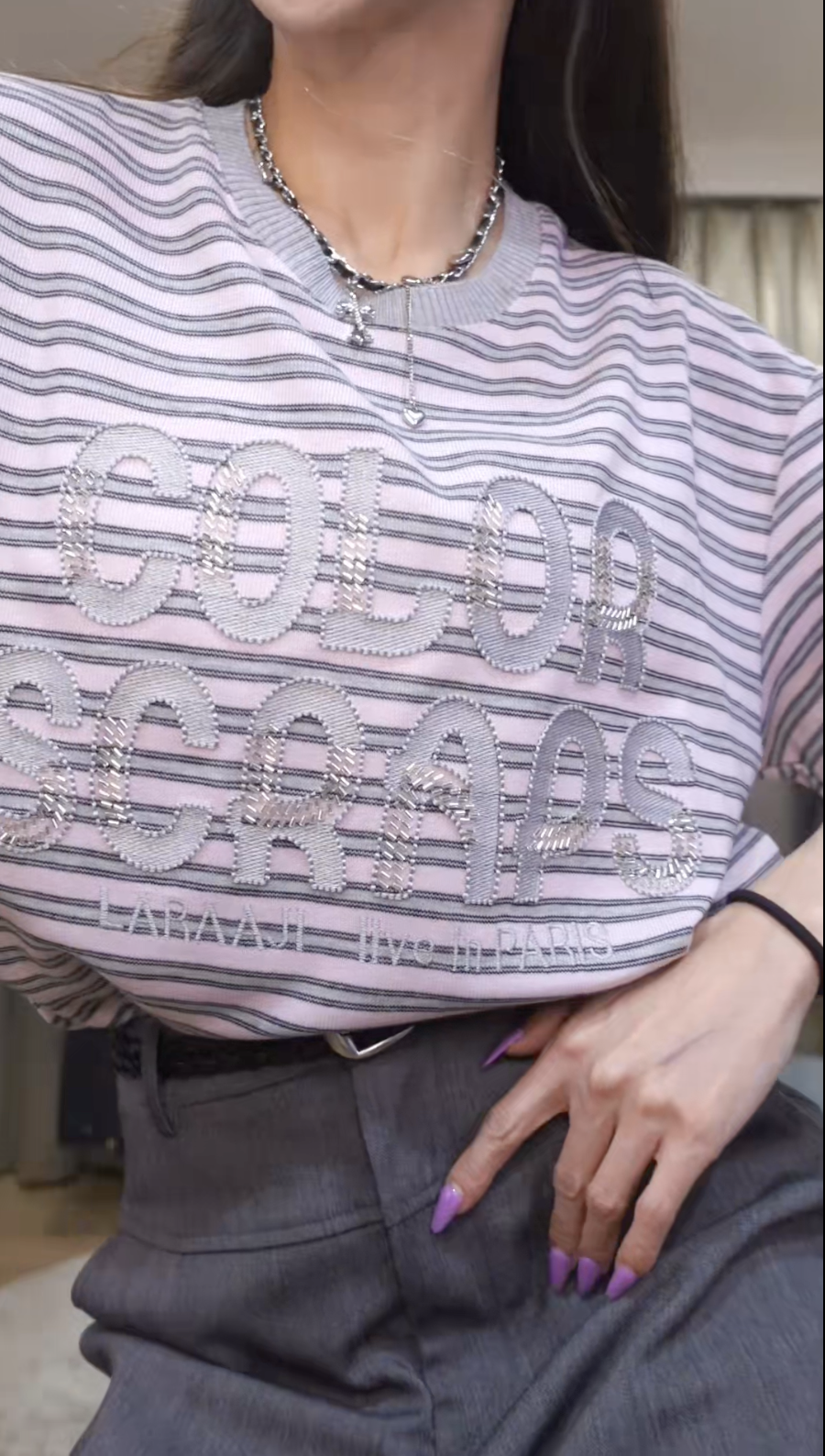 截圖 2026-02-11 凌晨1.38.30