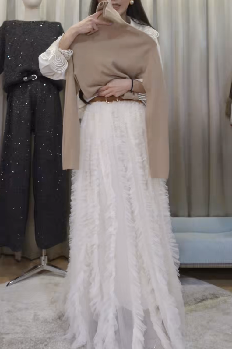 截圖 2026-02-11 凌晨1.33.19