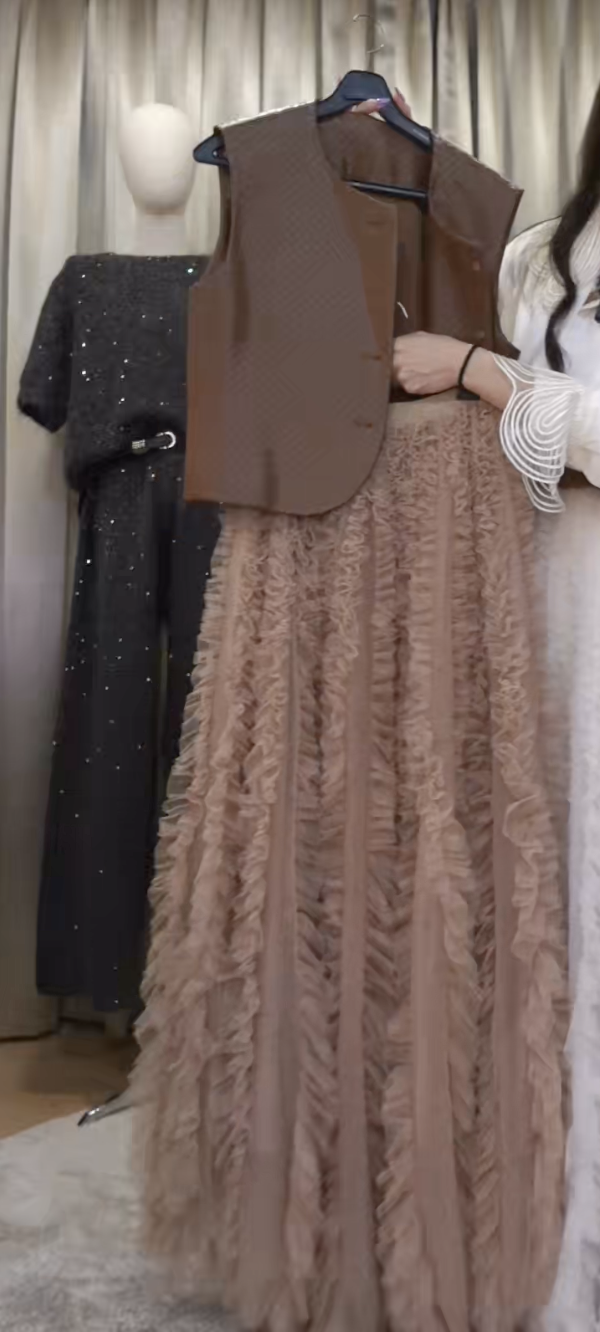 截圖 2026-02-11 凌晨1.32.19